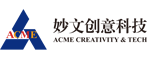 佛山鋼瑞鋼鐵貿(mào)易